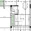 1 bedroom apartment for sale panthea limassol 7732789 thumbnail 10141506