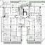 1 bedroom apartment for sale panthea limassol 7732789 thumbnail 10141507