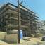 1 bedroom apartment for sale panthea limassol 7732789 thumbnail 10141508