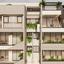 1 bedroom apartment for sale panthea limassol 7732789 thumbnail 10141510