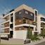 1 bedroom apartment for sale panthea limassol 7732789 thumbnail 10141511