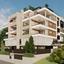 1 bedroom apartment for sale panthea limassol 7732789 thumbnail 10141512