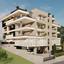 1 bedroom apartment for sale panthea limassol 7732789 thumbnail 10141514