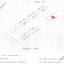 1 bedroom apartment for sale paphos municipality paphos 8565789 thumbnail 16804836