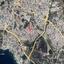 1 bedroom apartment for sale paphos municipality paphos 8565789 thumbnail 16804838