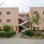 1 bedroom apartment for sale paphos municipality paphos 8565789 thumbnail 16804842