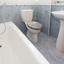 1 bedroom apartment for sale paphos municipality paphos 8565789 thumbnail 16804844