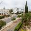 1 bedroom apartment for sale paphos municipality paphos 8565789 thumbnail 16804847