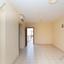 1 bedroom apartment for sale paphos municipality paphos 8565789 thumbnail 16804849