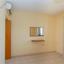 1 bedroom apartment for sale paphos municipality paphos 8565789 thumbnail 16804850