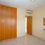 1 bedroom apartment for sale paphos municipality paphos 8565789 thumbnail 16804851