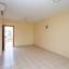 1 bedroom apartment for sale paphos municipality paphos 8565789 thumbnail 16804852
