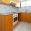 1 bedroom apartment for sale paphos municipality paphos 8565789 thumbnail 16804853