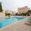 1 bedroom apartment for sale paphos municipality paphos 8565789 thumbnail 16804855
