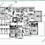 1 bedroom apartment for sale platy aglantzias nicosia 1758789 thumbnail 13466887