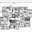 1 bedroom apartment for sale platy aglantzias nicosia 1758789 thumbnail 13466888
