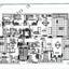 1 bedroom apartment for sale platy aglantzias nicosia 1758789 thumbnail 13466889
