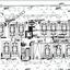 1 bedroom apartment for sale platy aglantzias nicosia 1758789 thumbnail 13466890