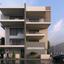 1 bedroom apartment for sale platy aglantzias nicosia 1758789 thumbnail 13466891