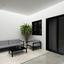 1 bedroom apartment for sale platy aglantzias nicosia 8376789 thumbnail 14838687