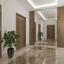 1 bedroom apartment for sale platy aglantzias nicosia 8376789 thumbnail 14838692