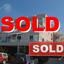1 bedroom apartment sold tombs of the kings paphos 209789 thumbnail 30673