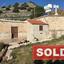 1 bedroom bungalow sold lemona paphos 1285789 thumbnail 2313404