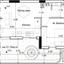 1 bedroom penthouse for sale aradippou larnaca 8620789 thumbnail 15888074
