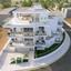 1 bedroom penthouse for sale archangelos nicosia 8291789 thumbnail 14054755