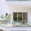 1 bedroom penthouse for sale archangelos nicosia 8291789 thumbnail 14054764