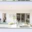 1 bedroom penthouse for sale archangelos nicosia 8291789 thumbnail 14054766