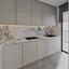 1 bedroom penthouse for sale kiti larnaca 8675789 thumbnail 16061155