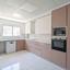 3 Bedroom Penthouse for sale in Pallouriotissa, Nicosia thumbnail 16800718