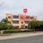 1 Bedroom Apartment for sale in Paphos Municipality, Paphos thumbnail 16804857
