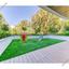 2 bedroom apartment for rent potamos germasogeias limassol 1610789 thumbnail 5481645