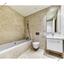2 bedroom apartment for rent potamos germasogeias limassol 1610789 thumbnail 5481649
