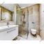 2 bedroom apartment for rent potamos germasogeias limassol 1610789 thumbnail 5481652