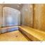 2 bedroom apartment for rent potamos germasogeias limassol 1610789 thumbnail 5481655