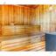 2 bedroom apartment for rent potamos germasogeias limassol 1610789 thumbnail 5481657