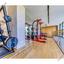 2 bedroom apartment for rent potamos germasogeias limassol 1610789 thumbnail 5481660