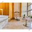 2 bedroom apartment for rent potamos germasogeias limassol 1610789 thumbnail 5481668