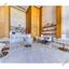 2 bedroom apartment for rent potamos germasogeias limassol 1610789 thumbnail 5481671
