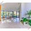 2 bedroom apartment for rent potamos germasogeias limassol 1610789 thumbnail 5481680