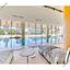 2 bedroom apartment for rent potamos germasogeias limassol 1610789 thumbnail 5481684