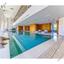 2 bedroom apartment for rent potamos germasogeias limassol 1610789 thumbnail 5481688