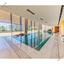 2 bedroom apartment for rent potamos germasogeias limassol 1610789 thumbnail 5481692