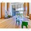 2 bedroom apartment for rent potamos germasogeias limassol 1610789 thumbnail 5481695