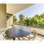 2 bedroom apartment for rent potamos germasogeias limassol 1610789 thumbnail 5481700