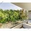 2 bedroom apartment for rent potamos germasogeias limassol 1610789 thumbnail 5481703