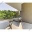 2 bedroom apartment for rent potamos germasogeias limassol 1610789 thumbnail 5481705